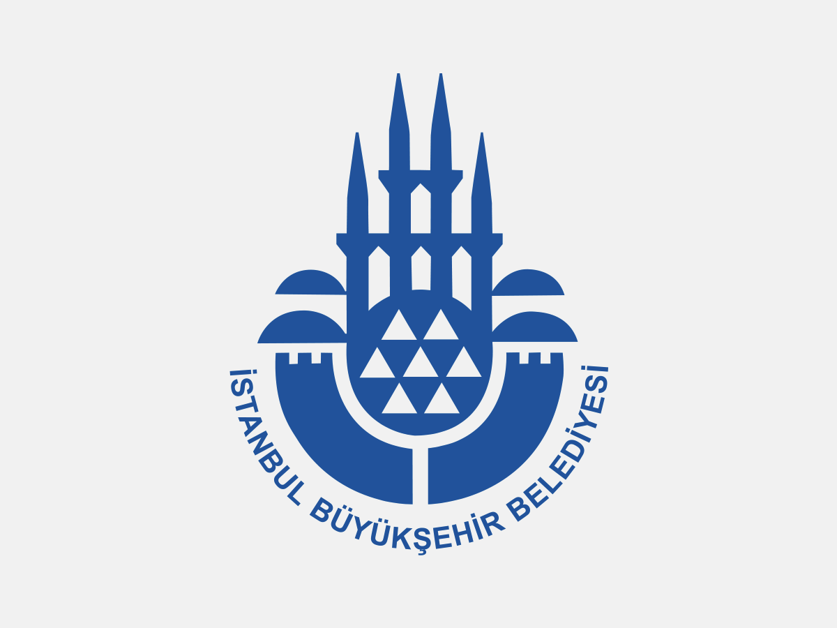 Marka Referans